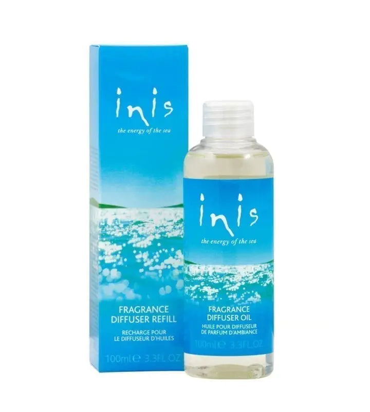 Inis Fragrance Diffuser Refill
